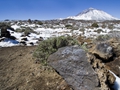 Teide Bildnr. 02