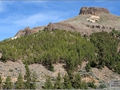 Teide Bildnr. 04