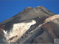Teide Bildnr. 08
