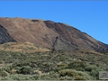 Teide Bildnr. 09