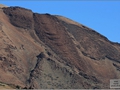 Teide Bildnr. 10