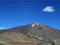 Teide Bildnr. 11