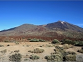 Teide Bildnr. 12