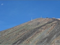 Teide Bildnr. 19
