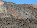 Teide Bildnr. 22