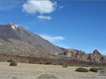 Teide Bildnr. 26