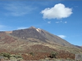 Teide Bildnr. 27
