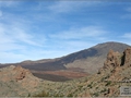Teide Bildnr. 28