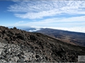 Teide Bildnr. 35