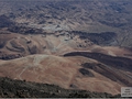 Teide Bildnr. 43